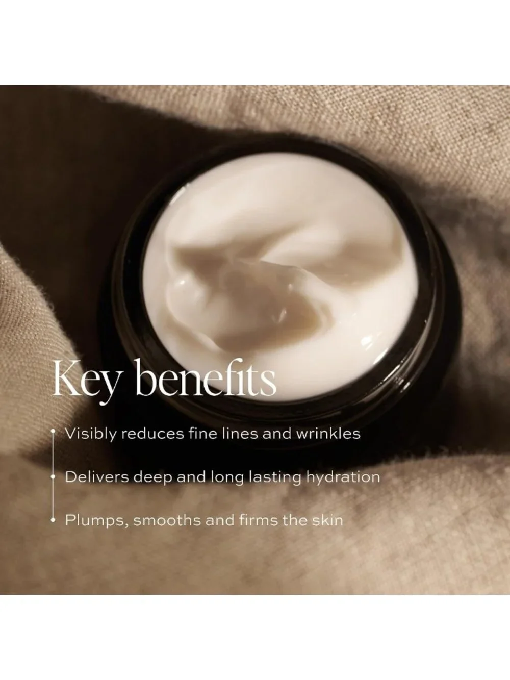 N/A revitalize your